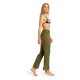 Roxy Γυναικείο παντελόνι Lagos Dream-Beach Pants